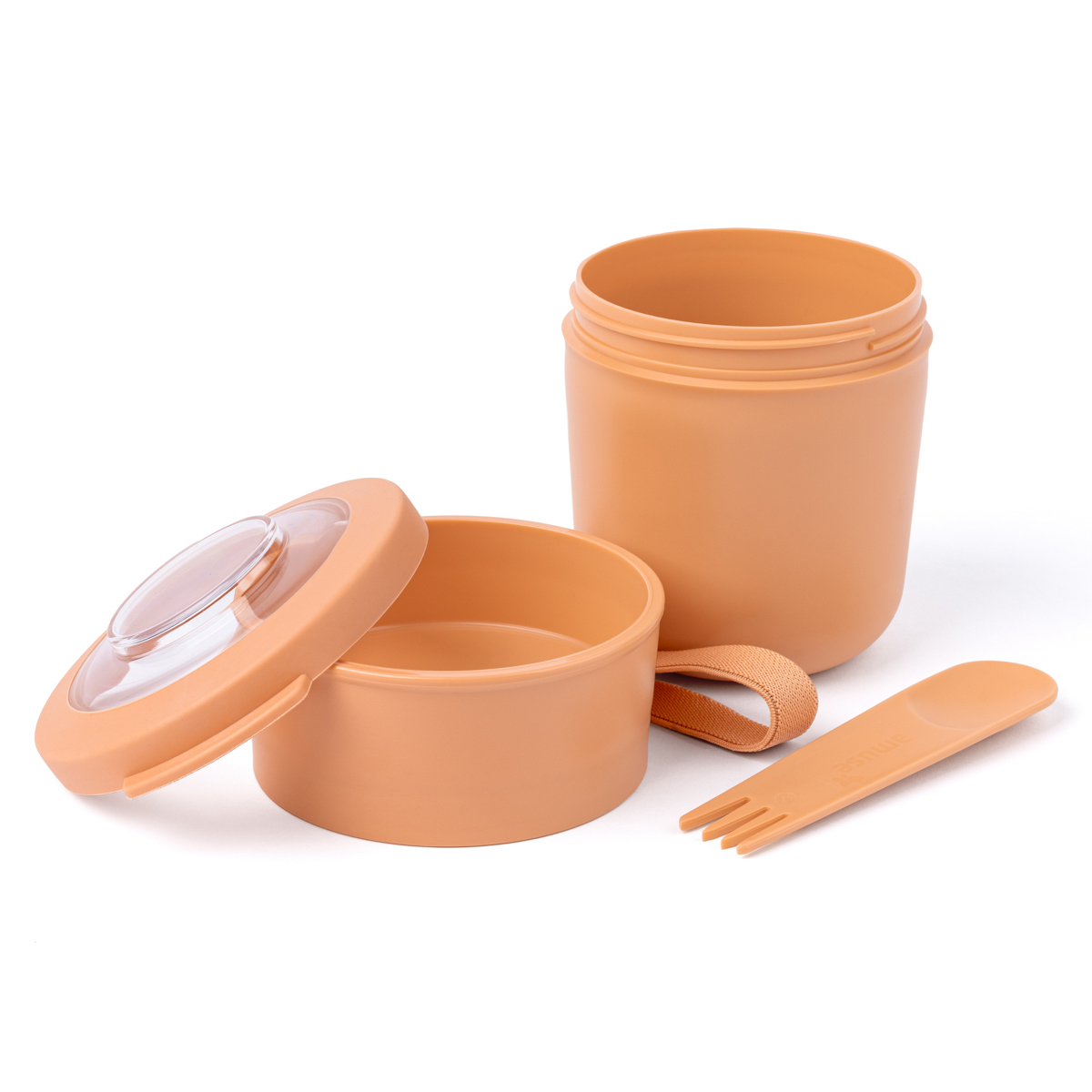 Tylla-Foodblow-duo-450ml-150ml-oranzova-web-1